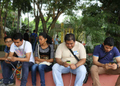 featured image thumbnail for post ¿Qué contenido consumen los usuarios de Facebook en Nicaragua?